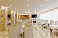 Изработка на сайтовете и дигитален маркетинг ЕМЕ БГ ЕООД - Рекламна агенция