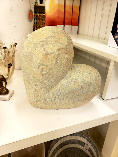 Department Store «Marshalls», reviews and photos, 2458 Brandon Park Cir, Brandon, FL 33511, USA