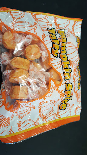 Dollar Store «Dollar Tree», reviews and photos, 171 W Lee Hwy, Warrenton, VA 20186, USA