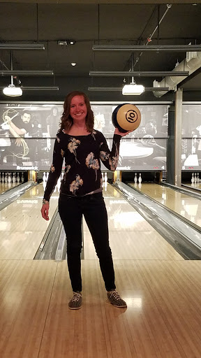 Movie Theater «The Foundry Cinema & Bowl», reviews and photos, 22 Second St, Fraser, CO 80442, USA