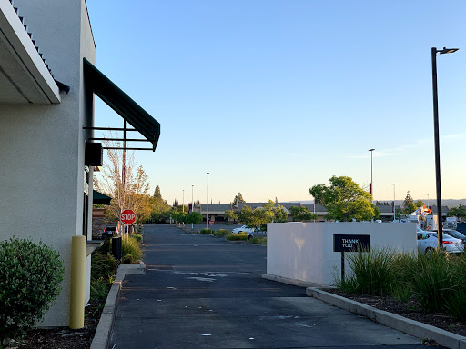 Starbucks image