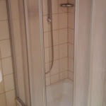 Photo n°1 de l'avis de Jens.a fait le 22/11/2017 à 11:40 sur le  Hotel - Café - Bistro Paintner à Germering