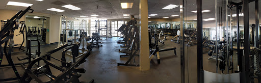Health Club «Mariner Square Athletic Club», reviews and photos, 2227 Mariner Square Loop, Alameda, CA 94501, USA