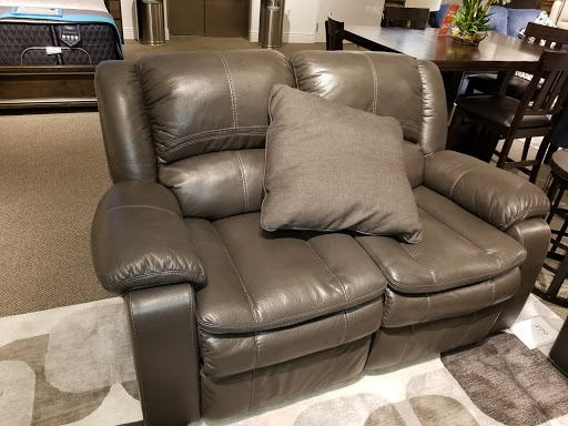 Furniture Store «Ashley HomeStore», reviews and photos, 15451 Sheridan Street, Davie, FL 33331, USA