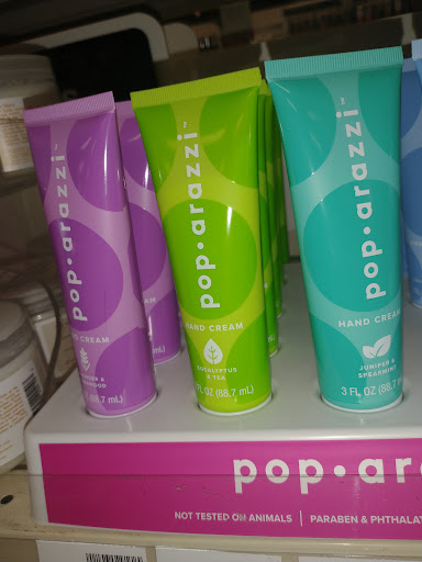 Drug Store «CVS», reviews and photos, 10901 W Broad St, Glen Allen, VA 23060, USA