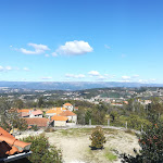 Photo n°2 de l'avis de Hugo.a fait le 22/10/2019 à 14:03 sur le  Restaurante Sabores da Irene à Santa Comba, Cambra