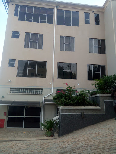 KMC, ABUJA, Karu, New Karu, Nigeria, Outlet Mall, state Nasarawa