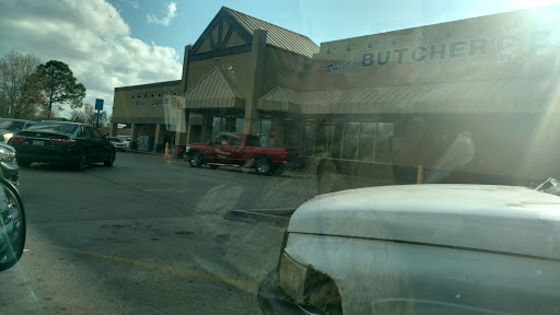 Grocery Store «Butcher Boy Grocery», reviews and photos, 58045 Belleview Dr, Plaquemine, LA 70764, USA
