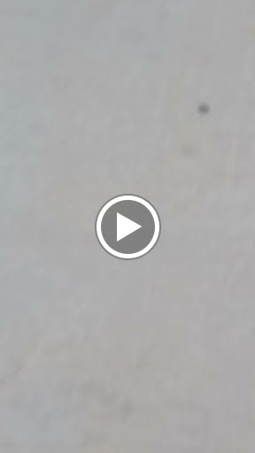 Park «Glendale Heroes Regional Park», reviews and photos, 83 W Bethany Home Rd, Glendale, AZ 85303, USA