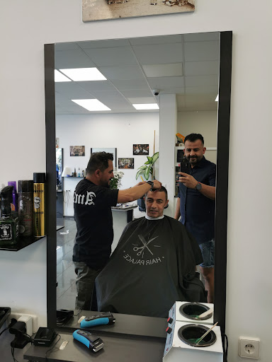 Küçük Resim 1