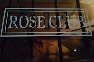 Rose Club Lounge image