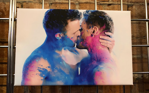 Lingerie Store «Jack-N-Jills Inc», reviews and photos, 260 25th St, Ogden, UT 84401, USA