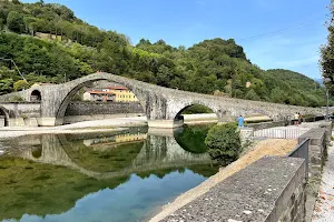 Devil's Bridge image