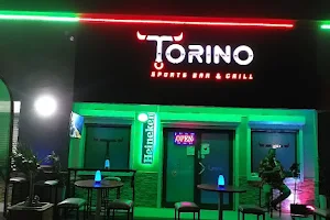 Torino Sports Bar and Grill image