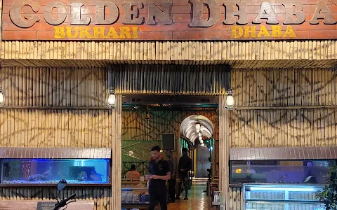 Golden Dhaba image