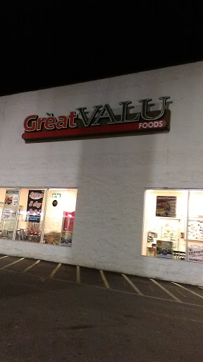 Grocery Store «Greene Great Value», reviews and photos, 8271 Spotswood Trail, Stanardsville, VA 22973, USA