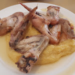 Photo n°2 de l'avis de Gianluca.o fait le 15/11/2023 à 13:06 sur le  Hotel dei Pini à Mapello