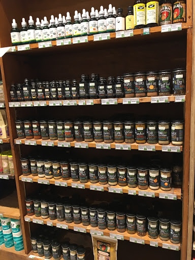 Health Food Store «Cornucopia Natural Foods», reviews and photos, 39 N Main St, Sayville, NY 11782, USA