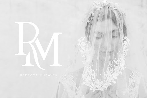Rebecca Musayev Photography