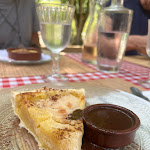 Photo n° 1 de l'avis de Chris.o fait le 11/07/2023 à 11:57 pour La petite auberge à Villefranche-du-Périgord