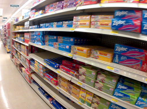 Pharmacy «Discount Drug Mart», reviews and photos, 4044 Fishcreek Rd, Stow, OH 44224, USA