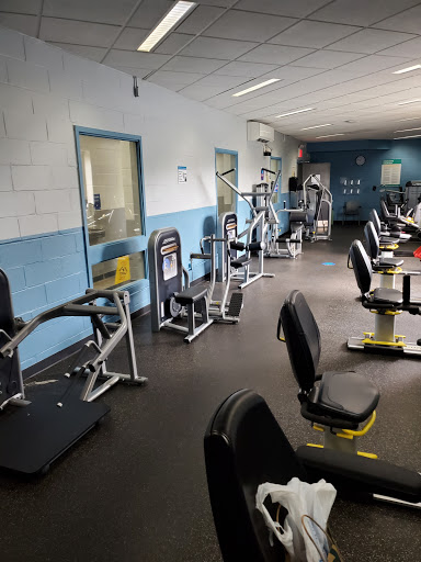 Non-Profit Organization «Cross Island YMCA», reviews and photos, 238-10 Hillside Avenue, Jamaica, NY 11426, USA