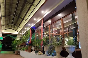 Le Pichet Kigali Restaurant image