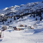 Photo n° 3 de l'avis de Woz.a fait le 18/01/2023 à 14:31 pour Au P'tit Truc à Vaujany