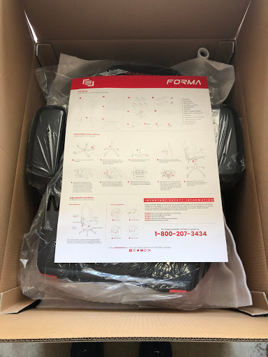 Computer Store «MAINGEAR Computers», reviews and photos, 206 Market St, Kenilworth, NJ 07033, USA