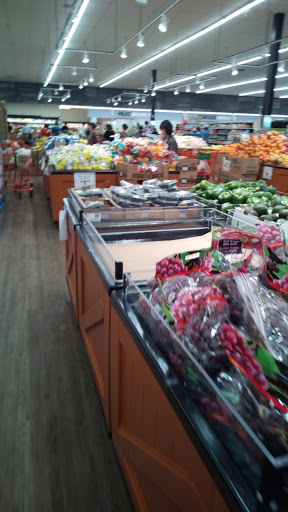 Korean Grocery Store «Zion Market», reviews and photos, 2340 Pleasant Hill Rd, Duluth, GA 30096, USA