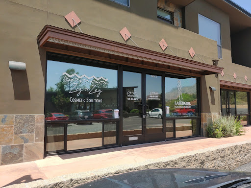 Explore patchwork ideas tattoos, creative tattoo ideas in Sedona, available at Zig To Zag Cosmetic Solutions