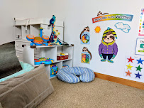 Little Loves Daycare and Learning - Photo 3 - Car repair in Stoughton, MA, Brockton