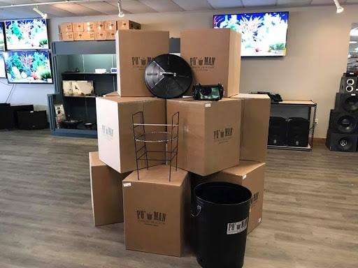 Pawn Shop «Ohio Gold & Pawn LLC», reviews and photos, 3970 Everhard Rd NW, Canton, OH 44709, USA