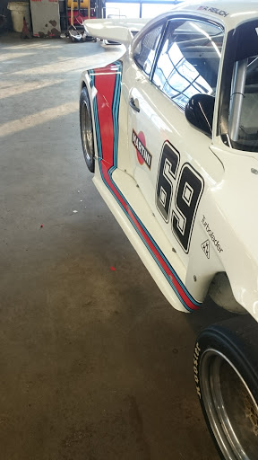 Used Car Dealer «Waynesville Auto Mart», reviews and photos, 2046 OH-73, Waynesville, OH 45068, USA