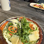 Photo n°2 de l'avis de Jonathan. fait le 07/04/2023 à 18:04 sur le  Hoamat à Arrach