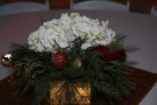 Florist «Tatum Flowers», reviews and photos, 13637 N Tatum Blvd #24, Phoenix, AZ 85032, USA