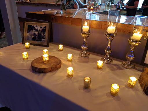 Event Venue «Lake Affect Studios», reviews and photos, 1615 E 25th St, Cleveland, OH 44114, USA