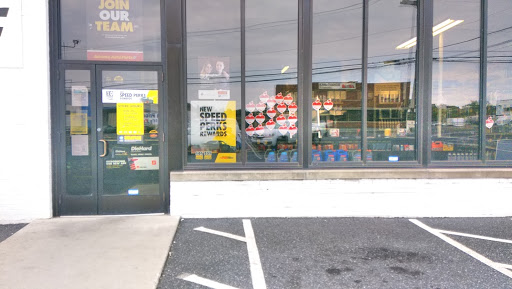 Auto Parts Store «Advance Auto Parts», reviews and photos, 2890 Paxton St, Harrisburg, PA 17111, USA