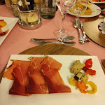 Photo n°3 de l'avis de GIULIA.o fait le 27/02/2022 à 20:02 sur le  Stella Alpina à Moena