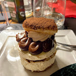 Photo n°5 de l'avis de Daniele.u fait le 07/01/2023 à 21:49 sur le  Ammare Sea Lounge & Restaurant à Naples