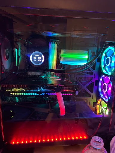 Computer Consultant «J&R Computers», reviews and photos, 407 Main St, Oakville, CT 06779, USA