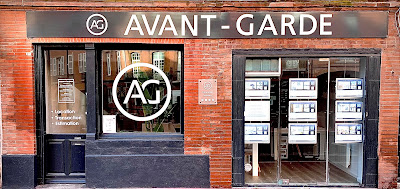 Avant-Garde Transaction Les Carmes à Toulouse