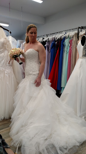 Florist «Flowers By Burton», reviews and photos, 426 Old Walt Whitman Rd, Melville, NY 11747, USA