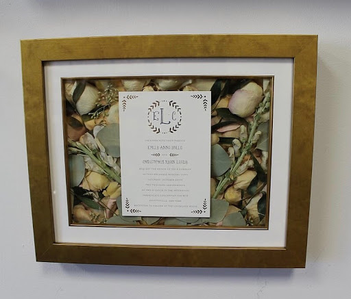 Florist «Victorian Seasons», reviews and photos, 1800 N Salem St # 105, Apex, NC 27523, USA