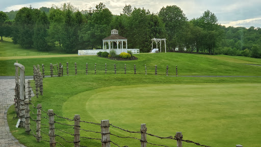 Wedding Venue «SkyView Golf Club», reviews and photos, 226 Lafayette Rd, Sparta Township, NJ 07871, USA