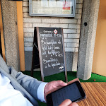 Photo n°1 de l'avis de Inge.a fait le 28/10/2022 à 16:38 sur le  Restaurant Apels Garten - Leipzig à Leipzig