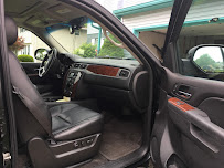 Linworth and Worthington Taxi - Photo 3 - Car repair in , Columbus