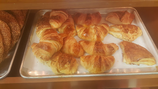 Supermarket «Sultan Gourmet Market», reviews and photos, 10560 Warwick Ave, Fairfax, VA 22030, USA