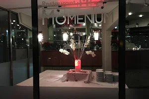 Restaurant MoMentuM GbR image