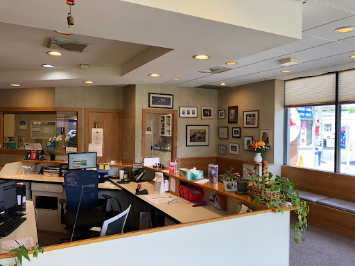 136 Fairfield Woods Rd, Fairfield, CT 06825, USA